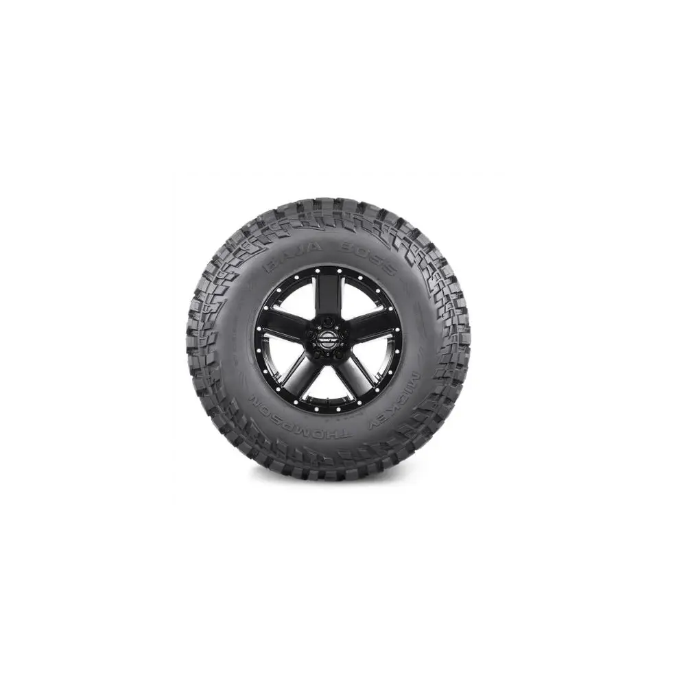 Mickey Thompson Baja Boss Tire - LT38 x 15.50R24 - MTT247902